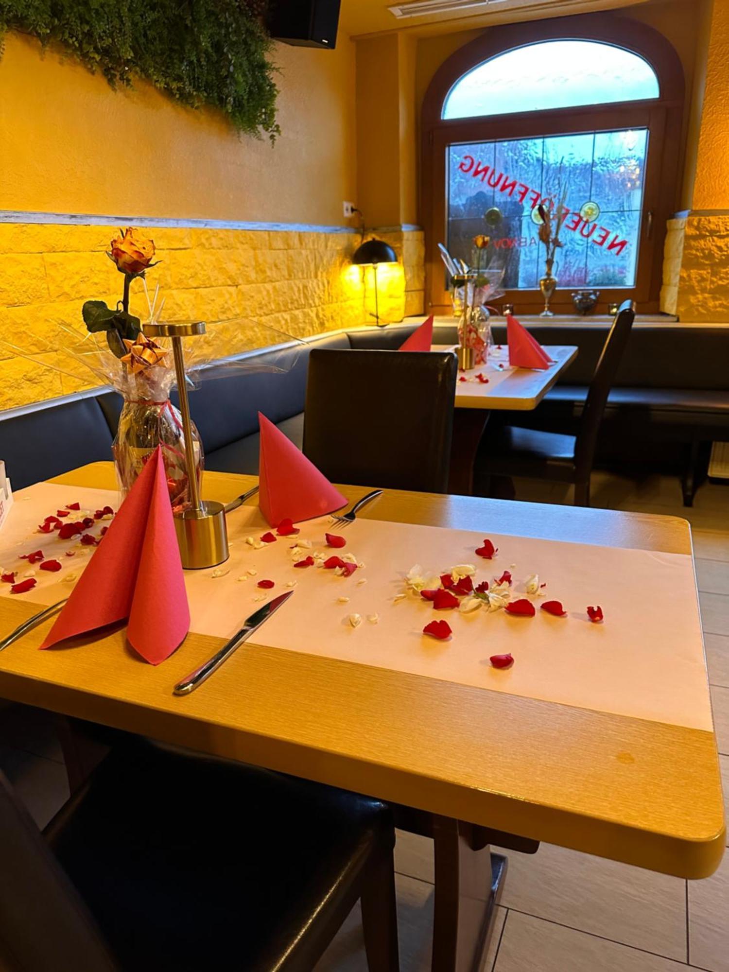 Gasthof Hasen Grill Masters Geislingen Exterior foto