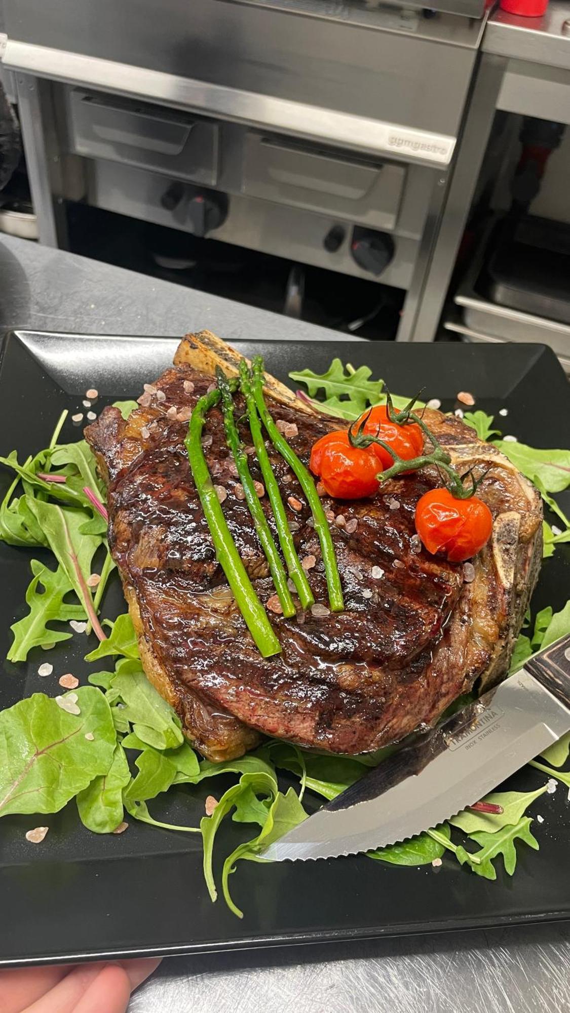 Gasthof Hasen Grill Masters Geislingen Exterior foto